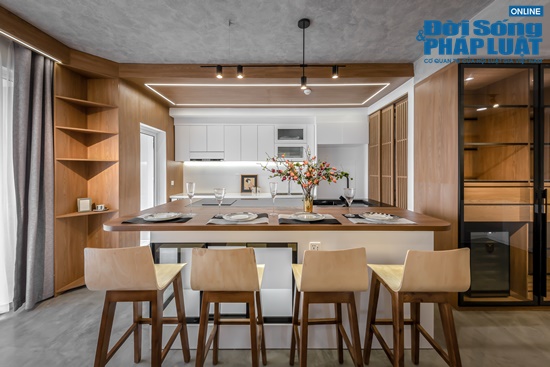 can chung cu 106m2 co tong mau lanh mang hoi huong hoai co khien cong dong mang xiu doc xiu ngang dspl 7 can chung cu 106m2 co tong mau lanh mang hoi huong hoai co khien cong dong mang xiu doc xiu ngang dspl 7