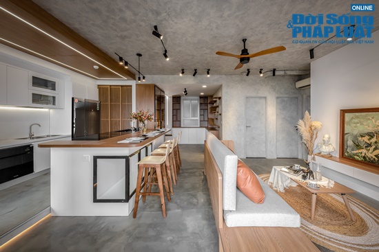 can chung cu 106m2 co tong mau lanh mang hoi huong hoai co khien cong dong mang xiu doc xiu ngang dspl 8 can chung cu 106m2 co tong mau lanh mang hoi huong hoai co khien cong dong mang xiu doc xiu ngang dspl 8