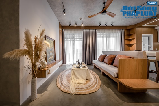 can chung cu 106m2 co tong mau lanh mang hoi huong hoai co khien cong dong mang xiu doc xiu ngang dspl 9 can chung cu 106m2 co tong mau lanh mang hoi huong hoai co khien cong dong mang xiu doc xiu ngang dspl 9