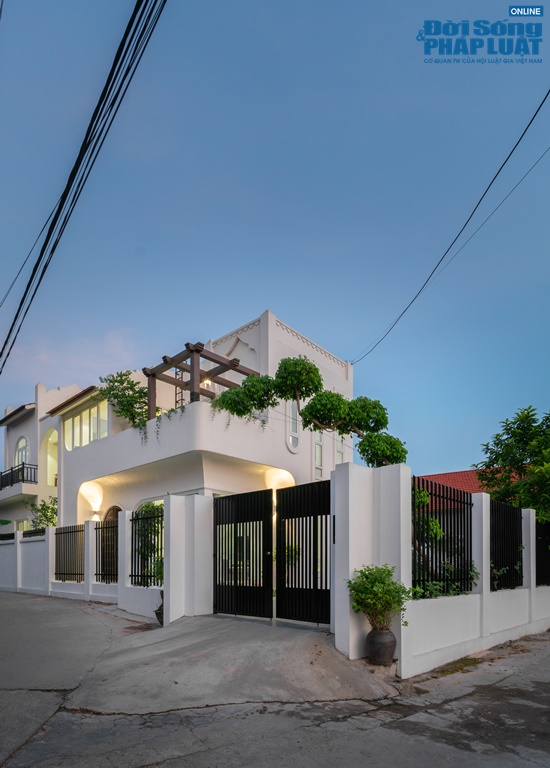 con gai phuong xa xay ngoi nha 5 ty tang bo me khien cong dong mang sung sot dspl 2 con gai phuong xa xay ngoi nha 5 ty tang bo me khien cong dong mang sung sot dspl 2