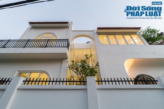 con gai phuong xa xay ngoi nha 5 ty tang bo me khien cong dong mang sung sot dspl 3 con gai phuong xa xay ngoi nha 5 ty tang bo me khien cong dong mang sung sot dspl 3