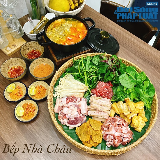 dan mang don tim truoc mam com dep xuat sac cua nu 8x xinh dep duoc ca nha chong het loi khen ngoi dspl 15 dan mang don tim truoc mam com dep xuat sac cua nu 8x xinh dep duoc ca nha chong het loi khen ngoi dspl 15
