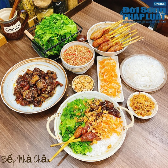 dan mang don tim truoc mam com dep xuat sac cua nu 8x xinh dep duoc ca nha chong het loi khen ngoi dspl 17 dan mang don tim truoc mam com dep xuat sac cua nu 8x xinh dep duoc ca nha chong het loi khen ngoi dspl 17