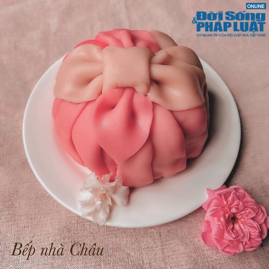 dan mang don tim truoc mam com dep xuat sac cua nu 8x xinh dep duoc ca nha chong het loi khen ngoi dspl 7 dan mang don tim truoc mam com dep xuat sac cua nu 8x xinh dep duoc ca nha chong het loi khen ngoi dspl 7