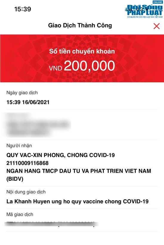 gioi tre ram ro khoe tin nhan ung ho quy vaccine covid 19 hanh phuc den tu nhung dieu nho be dspl 7censored gioi tre ram ro khoe tin nhan ung ho quy vaccine covid 19 hanh phuc den tu nhung dieu nho be dspl 7censored