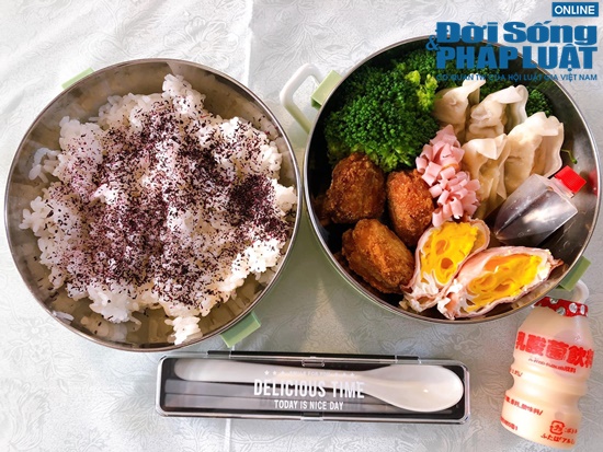 co vo dam nau com hop cho chong an trua khien chong het loi khen ngoi cam on dspl 10 co vo dam nau com hop cho chong an trua khien chong het loi khen ngoi cam on dspl 10