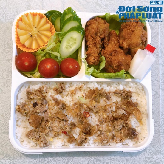 co vo dam nau com hop cho chong an trua khien chong het loi khen ngoi cam on dspl 11 co vo dam nau com hop cho chong an trua khien chong het loi khen ngoi cam on dspl 11