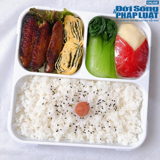 co vo dam nau com hop cho chong an trua khien chong het loi khen ngoi cam on dspl 12 co vo dam nau com hop cho chong an trua khien chong het loi khen ngoi cam on dspl 12