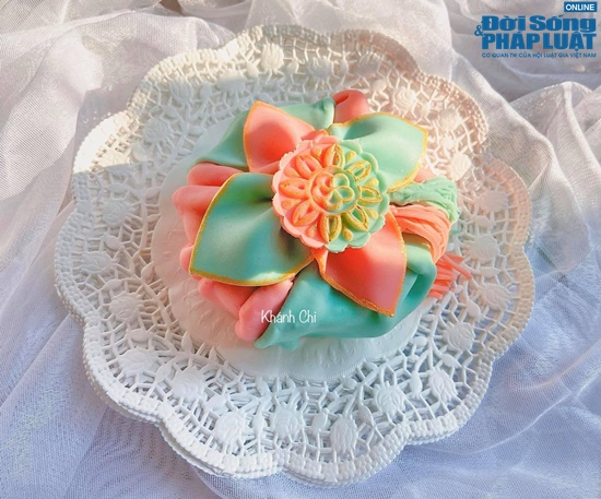 nu 9x xinh dep lam xoi dau han quoc dep me li nhu goi qua nho xinh xan khien dan mang mat tron mat det thich thu dspl 4 nu 9x xinh dep lam xoi dau han quoc dep me li nhu goi qua nho xinh xan khien dan mang mat tron mat det thich thu dspl 4