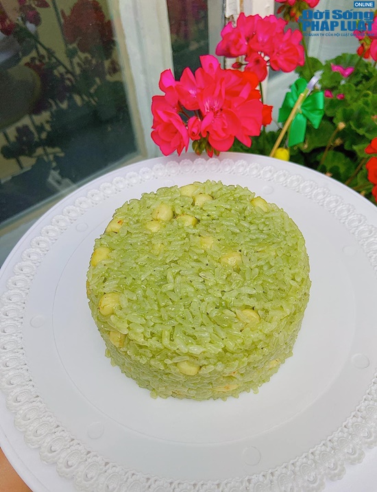 nu 9x xinh dep lam xoi dau han quoc dep me li nhu goi qua nho xinh xan khien dan mang mat tron mat det thich thu dspl 9 nu 9x xinh dep lam xoi dau han quoc dep me li nhu goi qua nho xinh xan khien dan mang mat tron mat det thich thu dspl 9