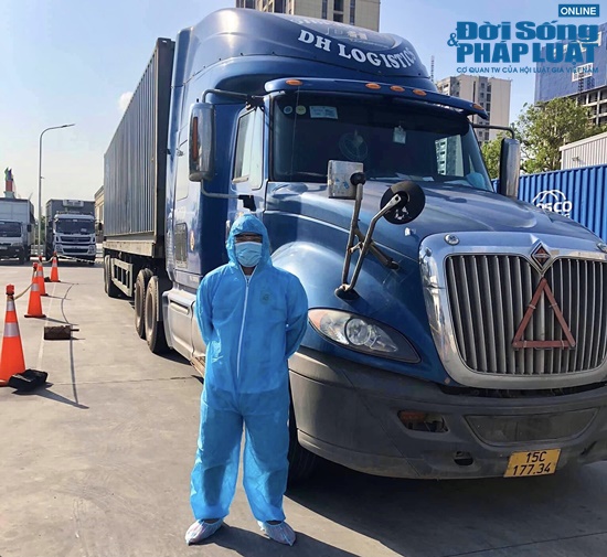 nganh logistics giua dai dich covid 19 can chinh sach ho tro kip thoi tu nha nuoc nham phuc hoi kinh te dspl 1 nganh logistics giua dai dich covid 19 can chinh sach ho tro kip thoi tu nha nuoc nham phuc hoi kinh te dspl 1