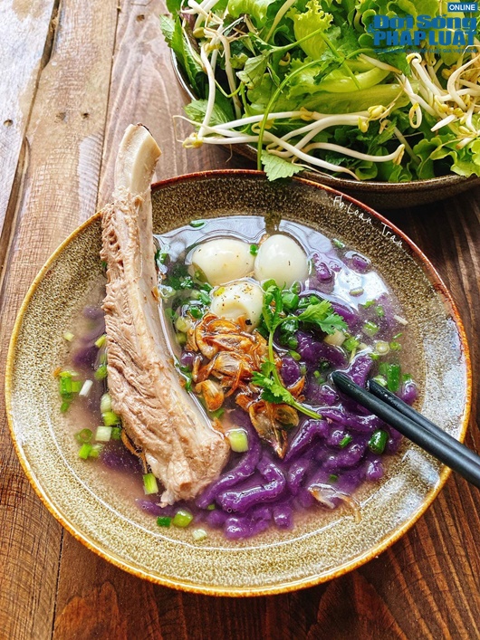nu 9x choi he khoai lang tim rim tim khien dan mang xuyt xoa khen ngoi khong ngot dspl 14 nu 9x choi he khoai lang tim rim tim khien dan mang xuyt xoa khen ngoi khong ngot dspl 14