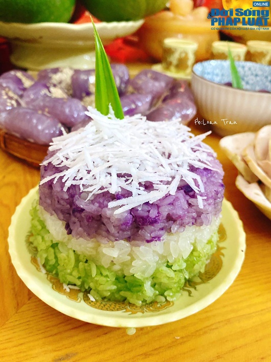 nu 9x choi he khoai lang tim rim tim khien dan mang xuyt xoa khen ngoi khong ngot dspl 5 nu 9x choi he khoai lang tim rim tim khien dan mang xuyt xoa khen ngoi khong ngot dspl 5