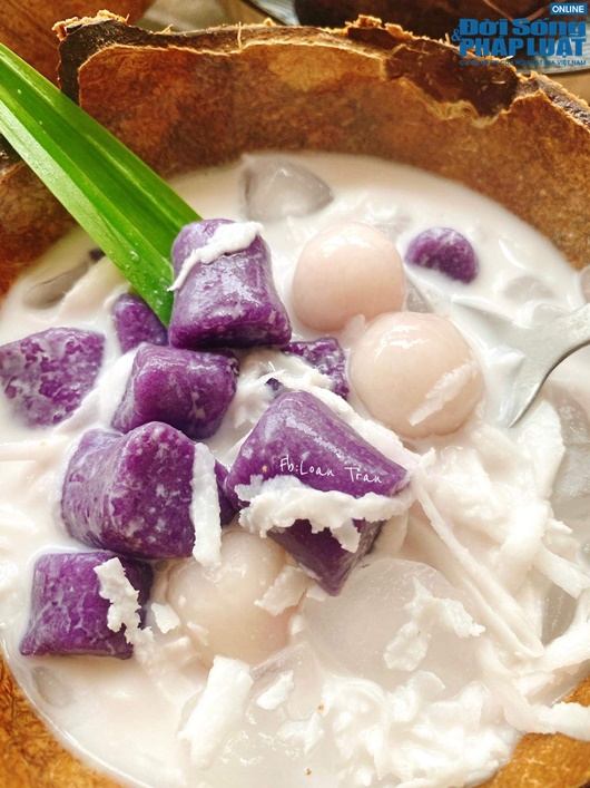 nu 9x choi he khoai lang tim rim tim khien dan mang xuyt xoa khen ngoi khong ngot dspl 7 nu 9x choi he khoai lang tim rim tim khien dan mang xuyt xoa khen ngoi khong ngot dspl 7