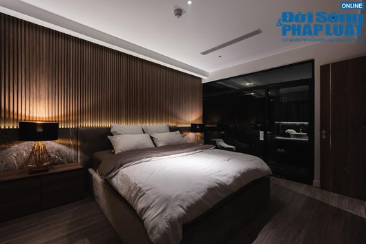 chang trai ha noi so huu can nha khung co mau tram den huyen bi o tuoi 30 khien cac co gai do du du dspl 10 chang trai ha noi so huu can nha khung co mau tram den huyen bi o tuoi 30 khien cac co gai do du du dspl 10