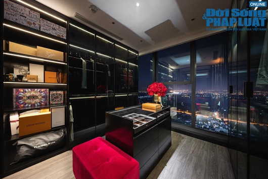 chang trai ha noi so huu can nha khung co mau tram den huyen bi o tuoi 30 khien cac co gai do du du dspl 11 chang trai ha noi so huu can nha khung co mau tram den huyen bi o tuoi 30 khien cac co gai do du du dspl 11