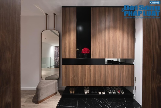 chang trai ha noi so huu can nha khung co mau tram den huyen bi o tuoi 30 khien cac co gai do du du dspl 12 chang trai ha noi so huu can nha khung co mau tram den huyen bi o tuoi 30 khien cac co gai do du du dspl 12