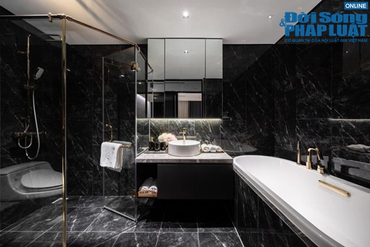 chang trai ha noi so huu can nha khung co mau tram den huyen bi o tuoi 30 khien cac co gai do du du dspl 13 chang trai ha noi so huu can nha khung co mau tram den huyen bi o tuoi 30 khien cac co gai do du du dspl 13