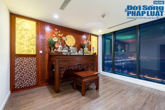 chang trai ha noi so huu can nha khung co mau tram den huyen bi o tuoi 30 khien cac co gai do du du dspl 17 chang trai ha noi so huu can nha khung co mau tram den huyen bi o tuoi 30 khien cac co gai do du du dspl 17