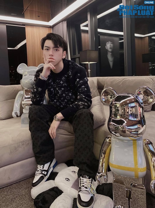 chang trai ha noi so huu can nha khung co mau tram den huyen bi o tuoi 30 khien cac co gai do du du dspl 18 chang trai ha noi so huu can nha khung co mau tram den huyen bi o tuoi 30 khien cac co gai do du du dspl 18