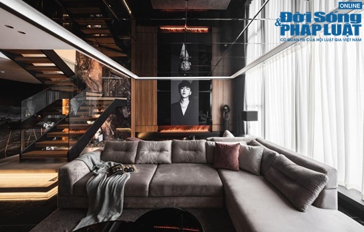 chang trai ha noi so huu can nha khung co mau tram den huyen bi o tuoi 30 khien cac co gai do du du dspl 2 chang trai ha noi so huu can nha khung co mau tram den huyen bi o tuoi 30 khien cac co gai do du du dspl 2