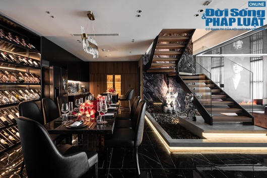 chang trai ha noi so huu can nha khung co mau tram den huyen bi o tuoi 30 khien cac co gai do du du dspl 3 chang trai ha noi so huu can nha khung co mau tram den huyen bi o tuoi 30 khien cac co gai do du du dspl 3