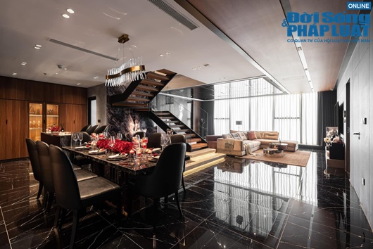 chang trai ha noi so huu can nha khung co mau tram den huyen bi o tuoi 30 khien cac co gai do du du dspl 4 chang trai ha noi so huu can nha khung co mau tram den huyen bi o tuoi 30 khien cac co gai do du du dspl 4