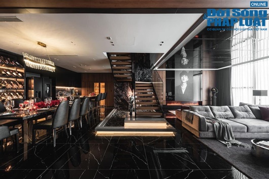 chang trai ha noi so huu can nha khung co mau tram den huyen bi o tuoi 30 khien cac co gai do du du dspl 5 chang trai ha noi so huu can nha khung co mau tram den huyen bi o tuoi 30 khien cac co gai do du du dspl 5