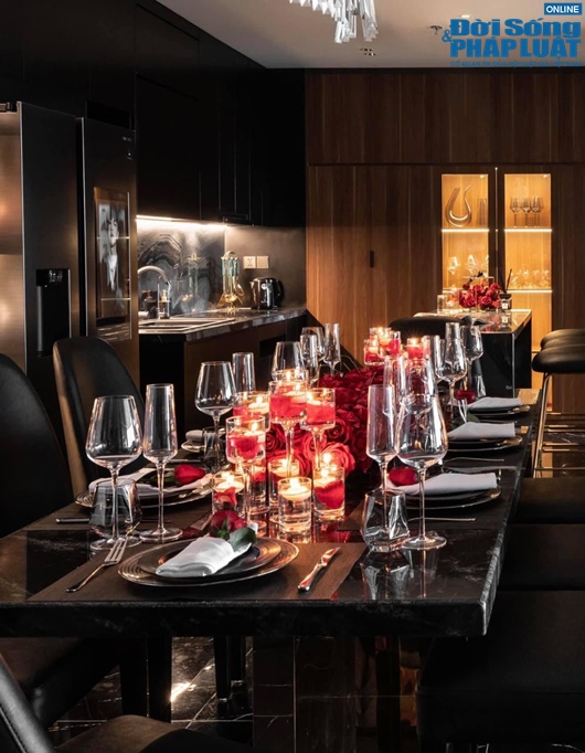 chang trai ha noi so huu can nha khung co mau tram den huyen bi o tuoi 30 khien cac co gai do du du dspl 6 chang trai ha noi so huu can nha khung co mau tram den huyen bi o tuoi 30 khien cac co gai do du du dspl 6