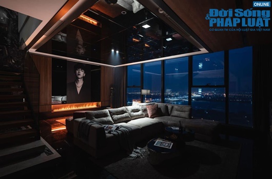 chang trai ha noi so huu can nha khung co mau tram den huyen bi o tuoi 30 khien cac co gai do du du dspl 7 chang trai ha noi so huu can nha khung co mau tram den huyen bi o tuoi 30 khien cac co gai do du du dspl 7