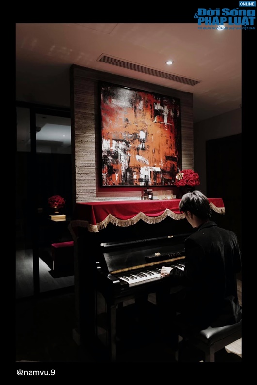 chang trai ha noi so huu can nha khung co mau tram den huyen bi o tuoi 30 khien cac co gai do du du dspl 8 chang trai ha noi so huu can nha khung co mau tram den huyen bi o tuoi 30 khien cac co gai do du du dspl 8