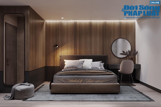 chang trai ha noi so huu can nha khung co mau tram den huyen bi o tuoi 30 khien cac co gai do du du dspl 9 chang trai ha noi so huu can nha khung co mau tram den huyen bi o tuoi 30 khien cac co gai do du du dspl 9