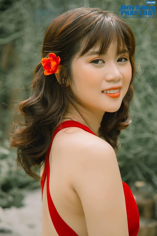 co gai xinh dep sai thanh nau nhung mon an quen thuoc nhung khien dan tram tro nguong mo dspl 1 co gai xinh dep sai thanh nau nhung mon an quen thuoc nhung khien dan tram tro nguong mo dspl 1