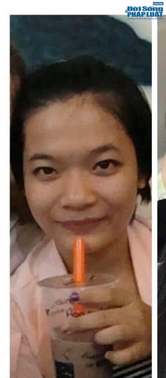 cau chuyen thay doi cuoc doi cua cong chua toc may truyen cam hung cho nhieu co gai tre dspl 3