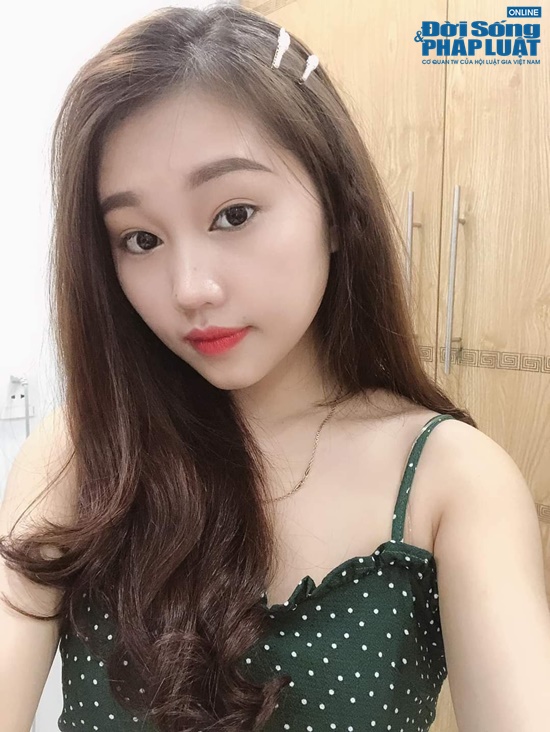 clip cung nhau deo khau trang cua hoi chi em dong anh khien dan mang het loi khen ngoi dspl 2 clip cung nhau deo khau trang cua hoi chi em dong anh khien dan mang het loi khen ngoi dspl 2