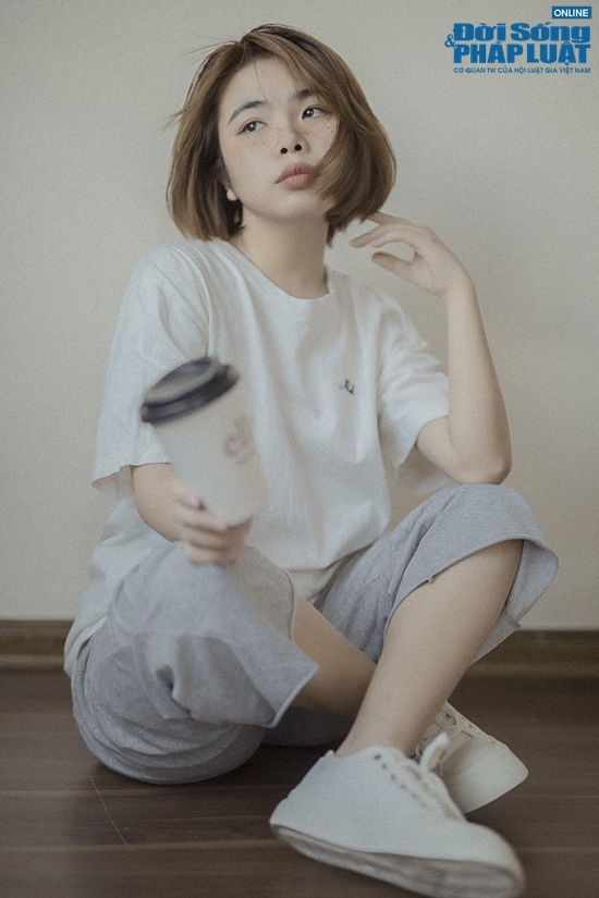 ha du nang sinh vien dh thai nguyen so huu ve dep trong veo cung studio noi tieng khien gioi tre nguong mo dspl 6