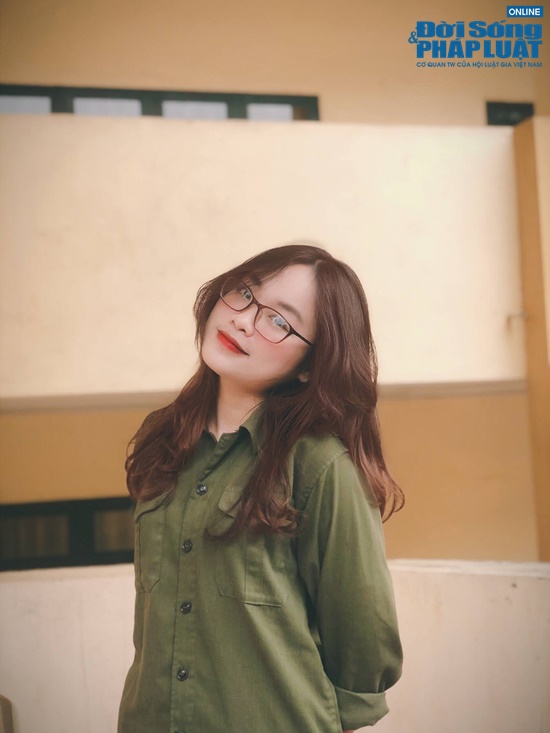nu sinh dh ngoai thuong xinh dep hoc gioi dam me kinh doanh yeu viet lach va xay dung kenh youtube dspl 2 nu sinh dh ngoai thuong xinh dep hoc gioi dam me kinh doanh yeu viet lach va xay dung kenh youtube dspl 2