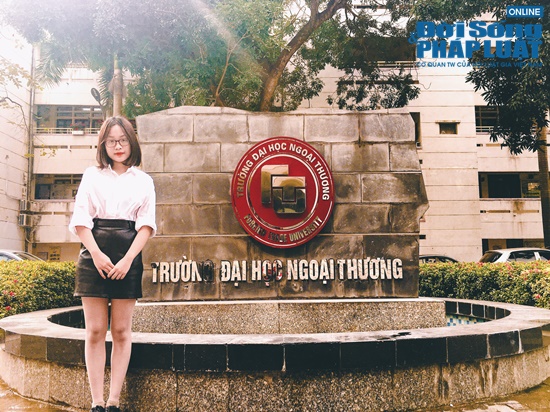 nu sinh dh ngoai thuong xinh dep hoc gioi dam me kinh doanh yeu viet lach va xay dung kenh youtube dspl 3 nu sinh dh ngoai thuong xinh dep hoc gioi dam me kinh doanh yeu viet lach va xay dung kenh youtube dspl 3