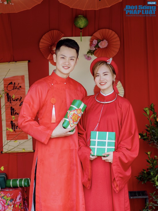 nang mc dh quoc gia ha noi so huu khuon mat tua bup be coi deadline la nguoi ban dspl 4 nang mc dh quoc gia ha noi so huu khuon mat tua bup be coi deadline la nguoi ban dspl 4