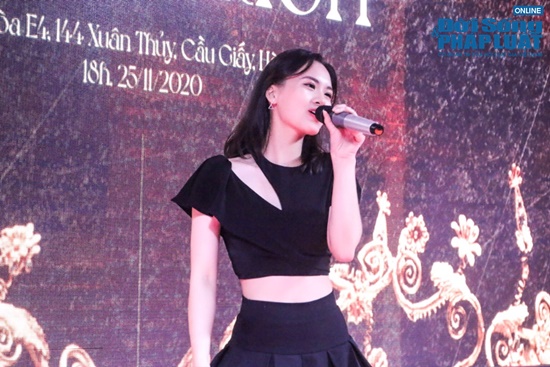 nang mc dh quoc gia ha noi so huu khuon mat tua bup be coi deadline la nguoi ban dspl 6 nang mc dh quoc gia ha noi so huu khuon mat tua bup be coi deadline la nguoi ban dspl 6