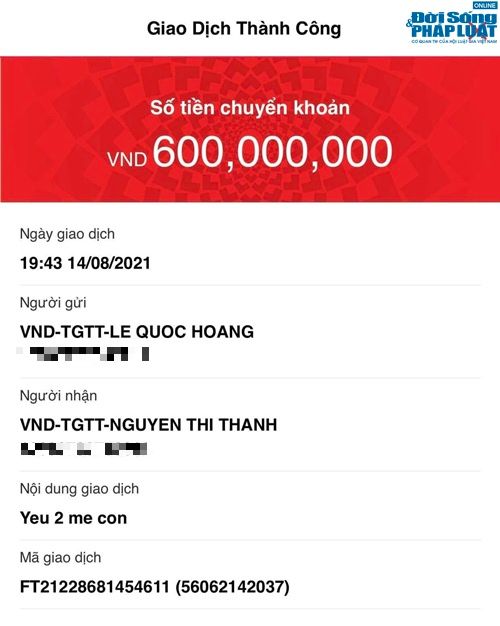 anh chong quoc dan tang 600 trieu dong cho vo khi co ay vuot can long toi nhu lua dot dspl 2 anh chong quoc dan tang 600 trieu dong cho vo khi co ay vuot can long toi nhu lua dot dspl 2