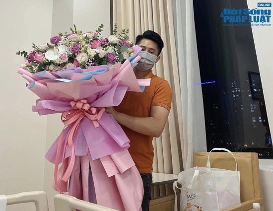 anh chong quoc dan tang 600 trieu dong cho vo khi co ay vuot can long toi nhu lua dot dspl 3 anh chong quoc dan tang 600 trieu dong cho vo khi co ay vuot can long toi nhu lua dot dspl 3
