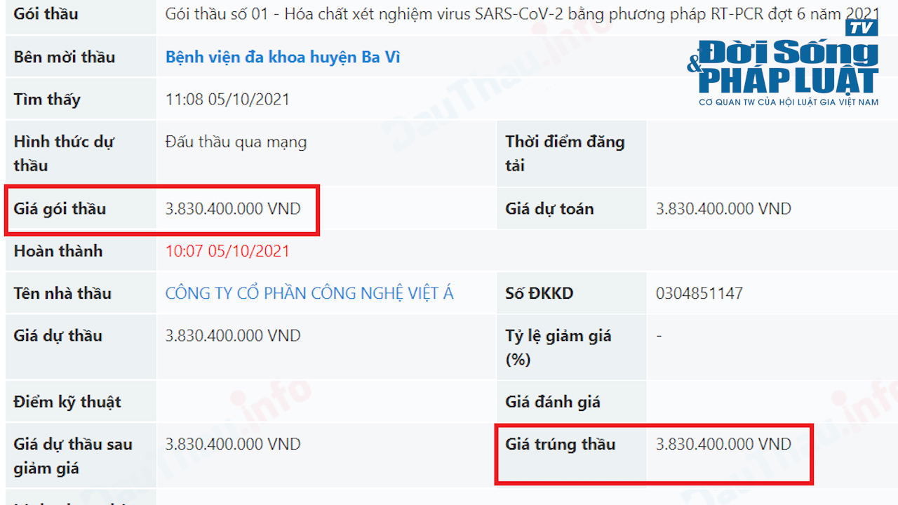 kit tet co vit00034605still004 kit tet co vit00034605still004
