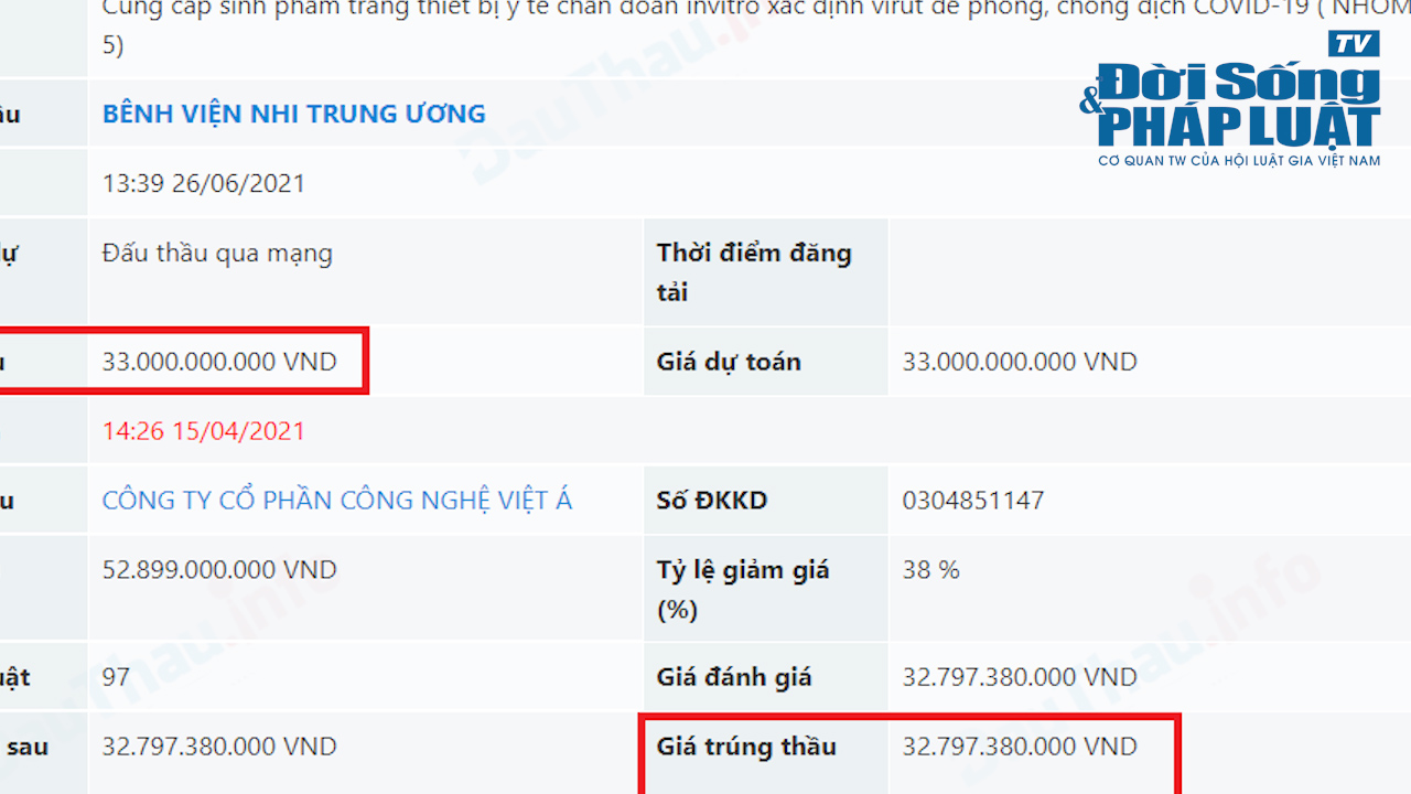 kit tet co vit00040406still005 kit tet co vit00040406still005