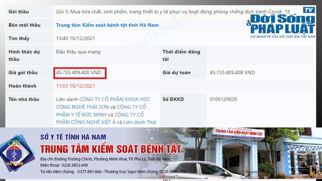 kit tet co vit00052120still007 kit tet co vit00052120still007