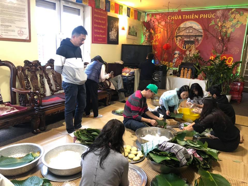 chua thien phuc ba lan 2