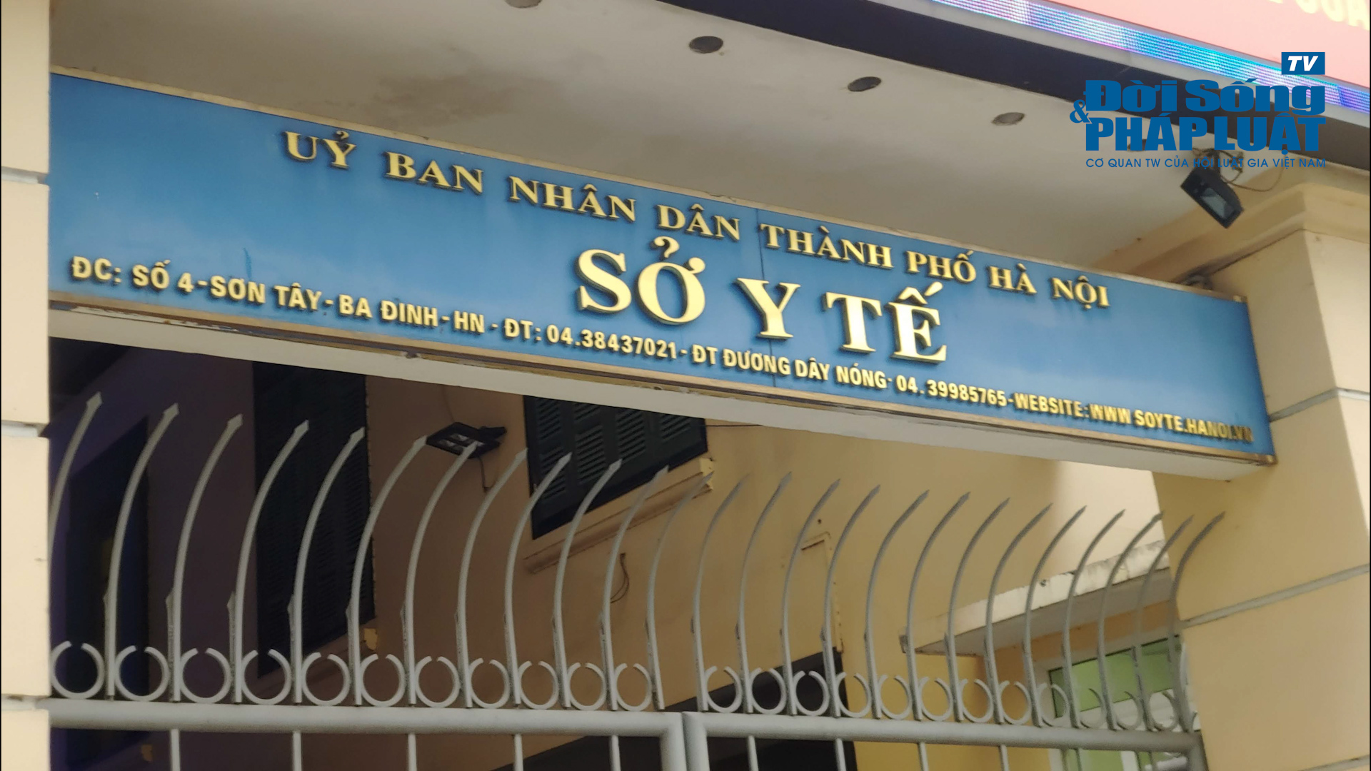 sequence 0100052502still001 sequence 0100052502still001