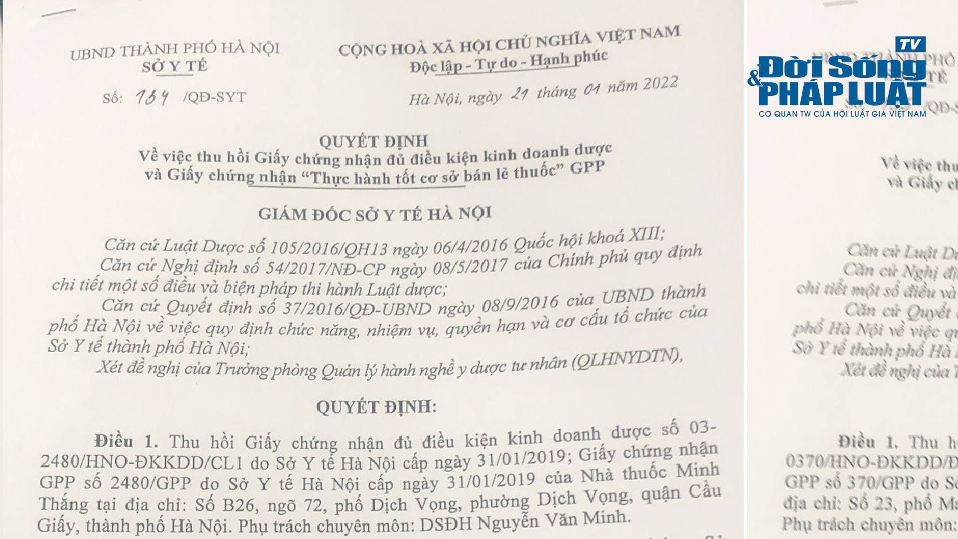 sequence 0100053007still002 sequence 0100053007still002