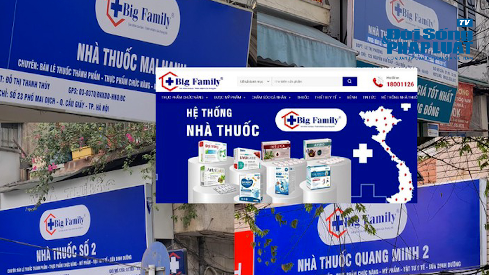 sequence 0100054706still003 sequence 0100054706still003