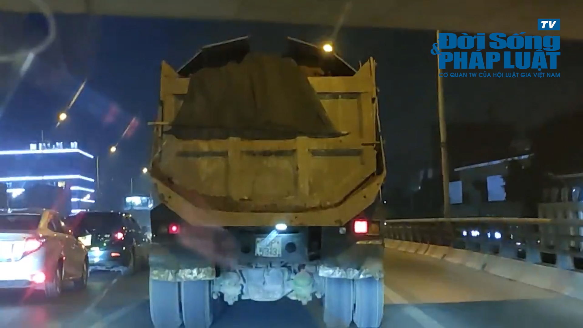 sequence 0100074009still051 sequence 0100074009still051